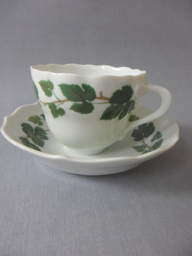 Tazza caffè - tazza, da
