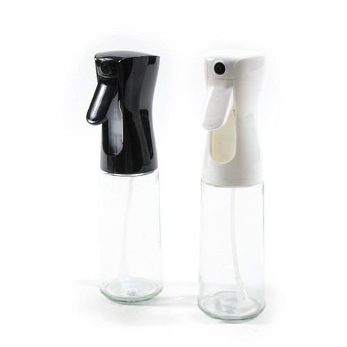 Dosatore spray olio - spray, aceto
