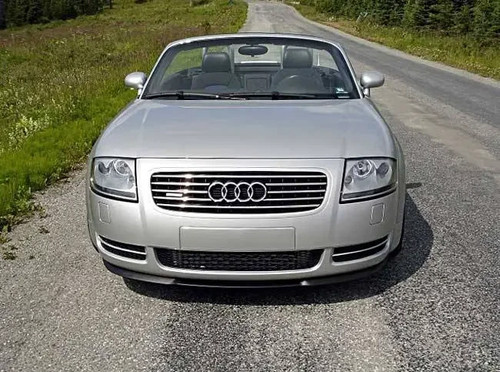 Spoiler euro valance labbro - spoiler,