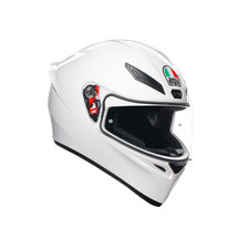 Casco Moto Integrale AGV K1 S