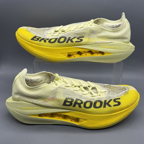 Scarpe allenamento brooks - da,