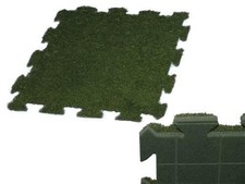 MATTONELLE TAPPETI TAPPETO