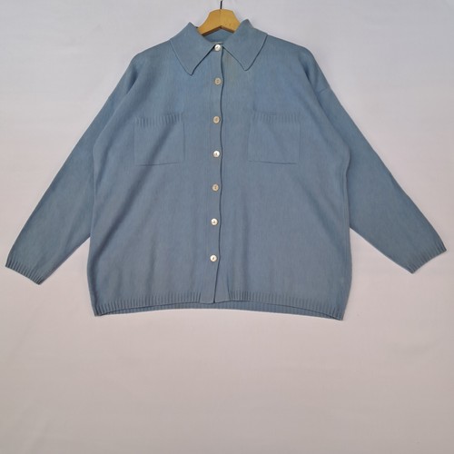 Cardigan malo puro cashmere - puro,