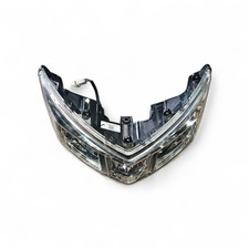 Fanale Anteriore RS4 125 2024