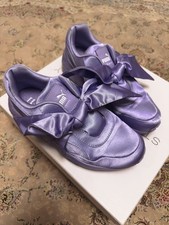 PUMA FENTY by Rihanna Bow