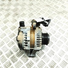 Generatore alternatore HONDA