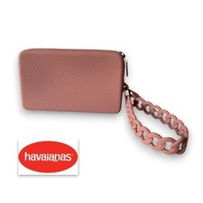 Havaianas Mini Bag Chain