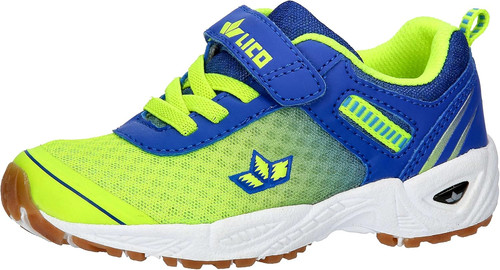 Barney scarpe da - vs,