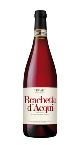 Braida giacomo bologna - braida,