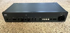 NAD Monitor Serie 1300 Hi-Fi