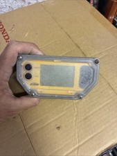 Conta Km Ktm 950 660 640 625 Lc8 Lc4 Adventure Superenduro Sm Adv Strumentazione