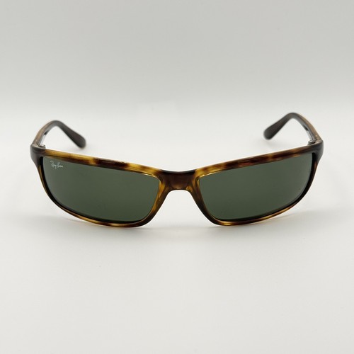 Occhiali sole ray ban - da,