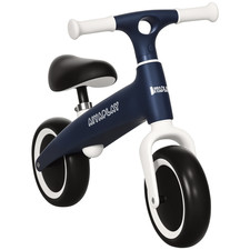 AIYAPLAY Baby Balance Bike