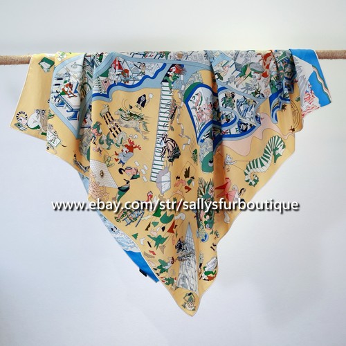 Sciarpa bandana sallys - bandana,