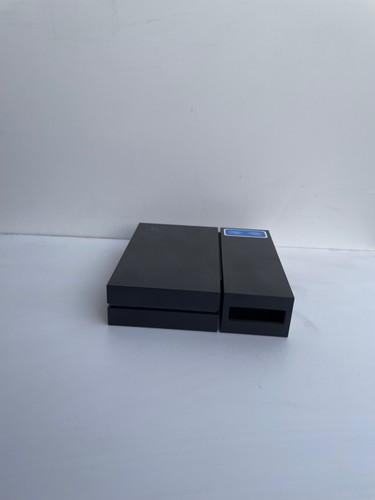 Adattatore visore playstation