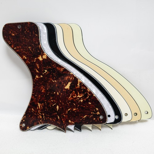 Battipenna per chitarra - ,