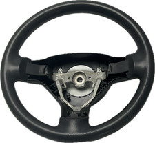 Volante sterzo per modello