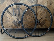 Fulcrum Racing Zero NITE