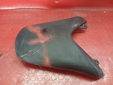 SELLA SELLINO POSTERIORE HONDA