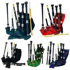 Great Highland Scottish