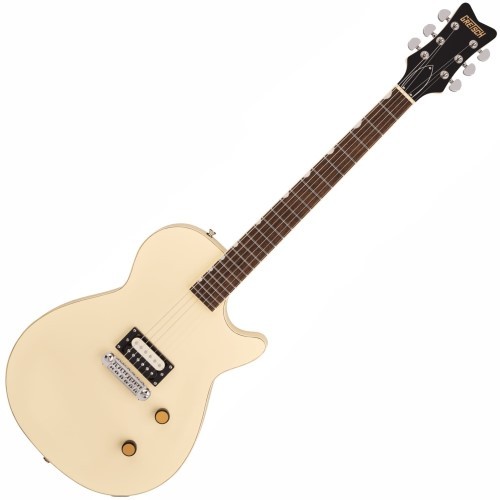 Gretsch streamliner jet - streamliner,