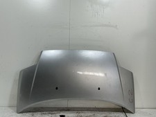 Cofano anteriore per - anteriore, citroen