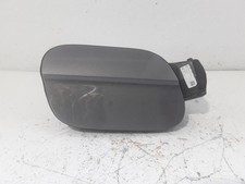 SPORTELLINO CARBURANTE PER