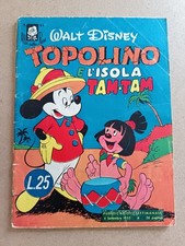 ALBI DELLA ROSA N. 43 1955