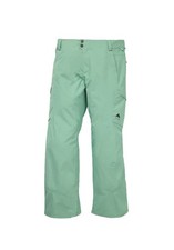 PANTALONI SNOWBOARD BURTON RESERVE 2L PANTS SOFT SAGE