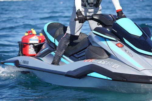 Cruise edition per - edition,