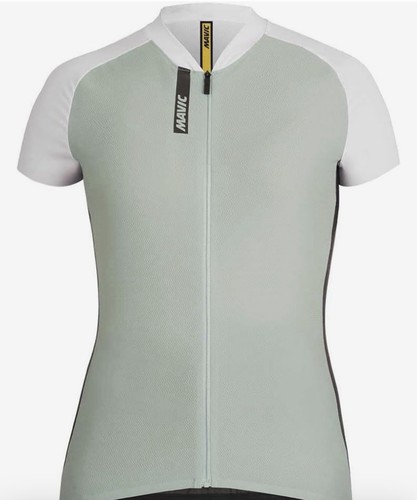 Maglia bici bicicletta donna