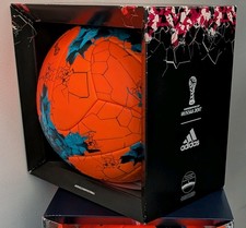 Pallone invernale Adidas®