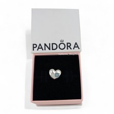 NUOVO 100% Autentico PANDORA