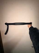 MERIDA Expert SLII 400mm