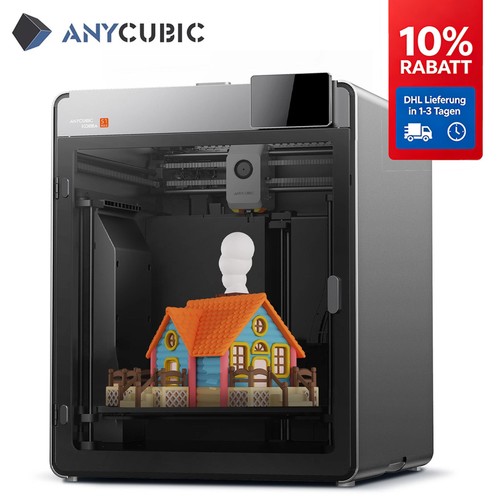 Magazzino stampante 3d - magazzino,