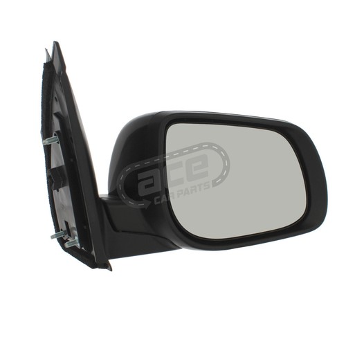 Specchietto retrovisore