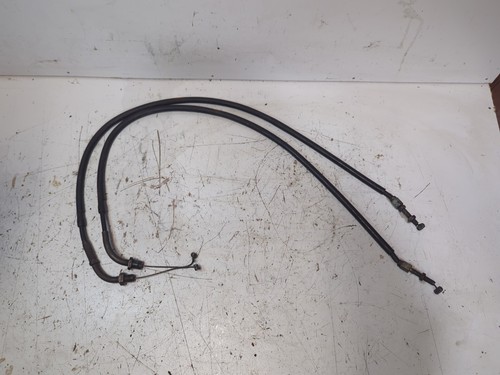 Cavi acceleratore honda - acceleratore,
