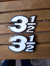 Moto morini 350 sport gt