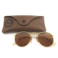 Occhiali da sole Ray Ban B L