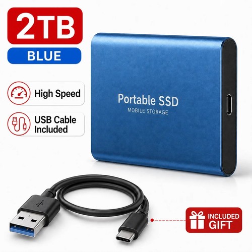 Hard disk ssd 2tb - hard,