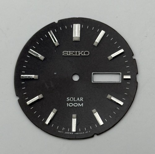 Seiko v158 0al8 orologio - v158-0al8,
