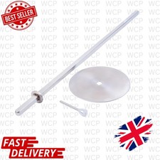 ARCHWAY Doner Kebab Set di