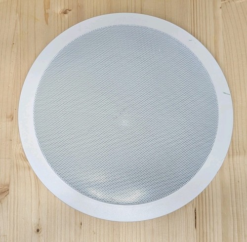 Polk audio rc80i - audio,