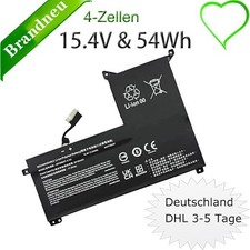 ✅NP50BAT-4-54 Batteria per