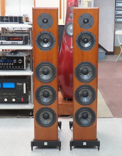 Vienna Acoustics Beethoven