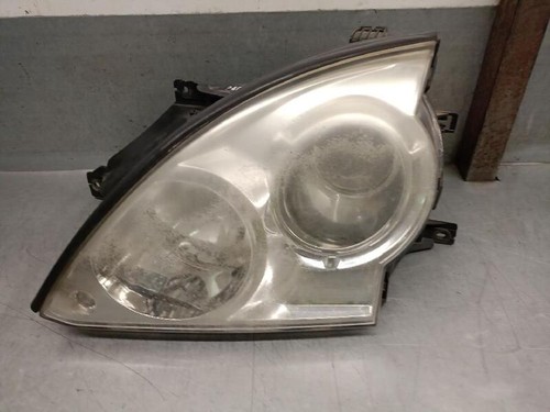 92103h1021 faro fanale - 92103h1021,