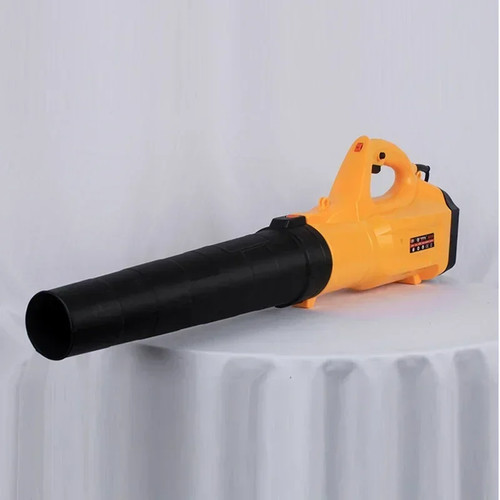 Asciugacapelli potente 220v - asciugacapelli,