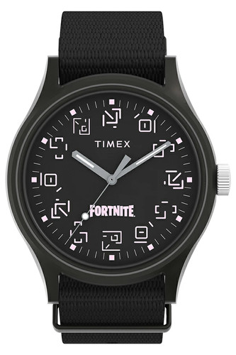 Orologio timex mk1 tw2w97000 - orologio,