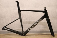 Set telaio bici da strada in