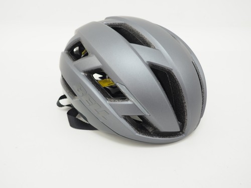 Nuovo casco ciclismo strada - casco,